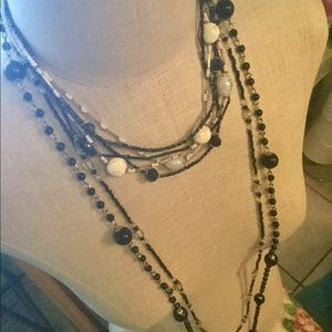 Necklace bundle